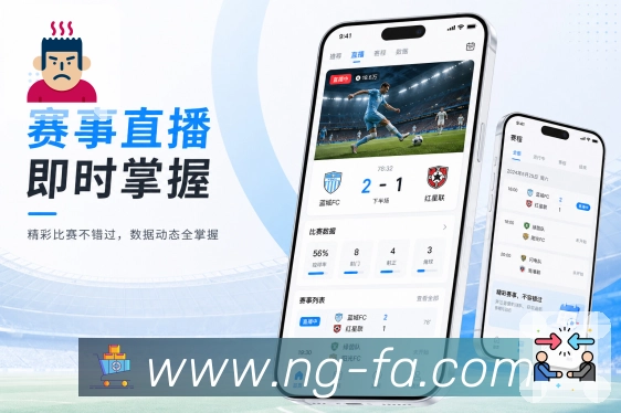 <strong>NG体育</strong>APP分享栏目展示