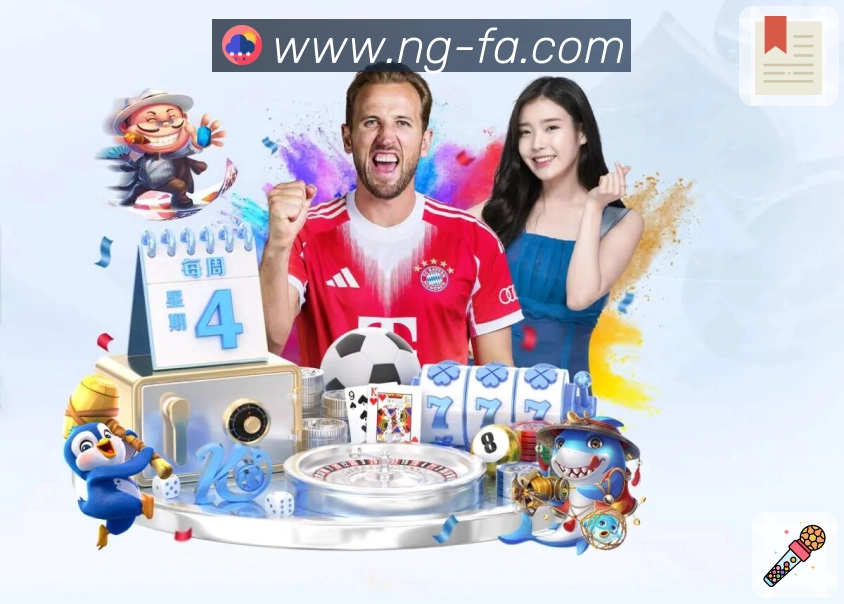 赛事解说与看点提示