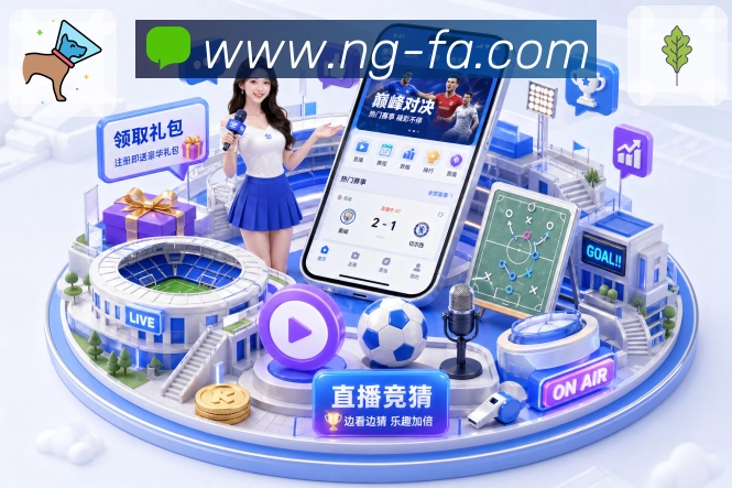奖项证书